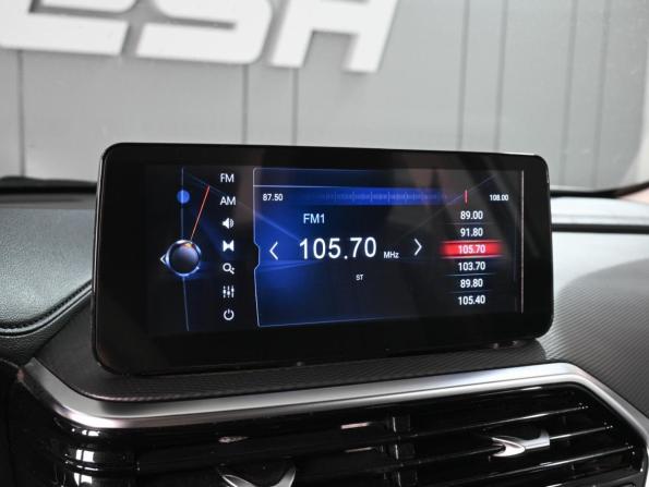 Changan Alsvin с пробегом 2023 года, цена 1 295 000 рублей, 37572 км, седан, Автокод Объявления