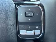Haval Dargo Белгород  - изображение 56