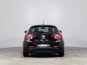 Alfa Romeo Giulietta III Калининград  - изображение 21