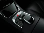 Mercedes-Benz S-Класс VI (W222 C217) Рестайлинг Москва  - изображение 50