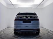 Kia Carnival IV Москва  - изображение 26