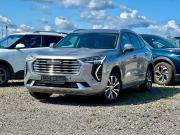 Haval Jolion I Вологда  - изображение 27
