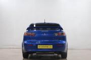 Mitsubishi Lancer X Новокузнецк  - изображение 34