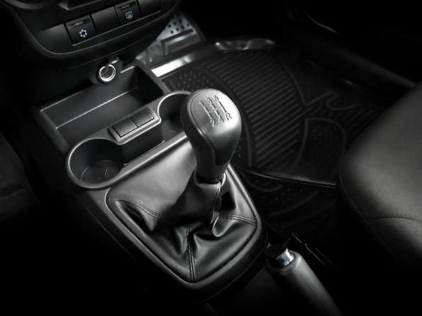 Lada (ВАЗ) Granta I Рестайлинг с пробегом 2023 года, цена 620 000 рублей, 49999 км, седан, Автокод Объявления