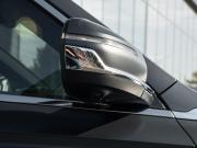 Geely Monjaro I Волгоград  - изображение 36