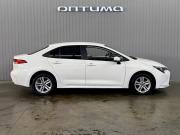 Toyota Levin XII (E210) Краснодар  - изображение 22