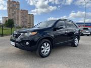 Kia Sorento II Тверь  - изображение 20