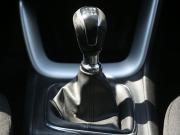 Kia Ceed II Рестайлинг Иваново  - изображение 32