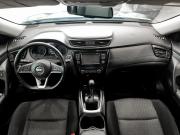 Nissan X-Trail III Рестайлинг Казань  - изображение 39