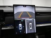 Jaecoo J7 I Тверь  - изображение 48