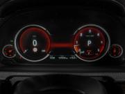 BMW 5 серии VI (F10/F11/F07) Рестайлинг Воронеж  - изображение 65