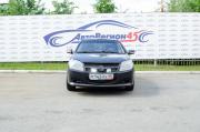 Geely MK I Курган  - изображение 22