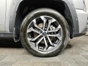 Haval H7 I Москва  - изображение 39