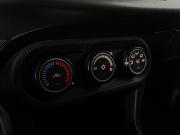 Mitsubishi Lancer X Ногинск  - изображение 42