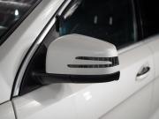 Mercedes-Benz GL-Класс II (X166) Иркутск  - изображение 49