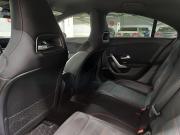 Mercedes-Benz CLA II (C118 X118) Казань  - изображение 40