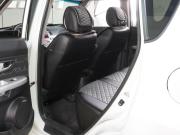 Kia Soul I Рестайлинг Воронеж  - изображение 29