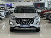 Chery Tiggo 4 Pro I Рестайлинг Оренбург  - изображение 36