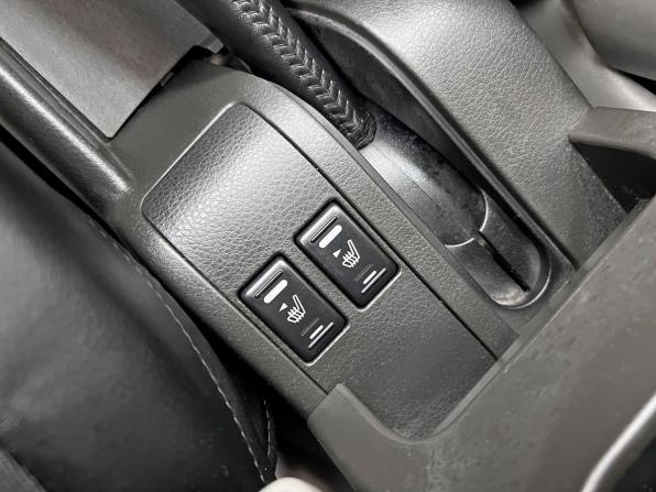 Nissan X-Trail I Рестайлинг с пробегом 2005 года, цена 740 000 рублей, 186116 км, внедорожник, Автокод Объявления