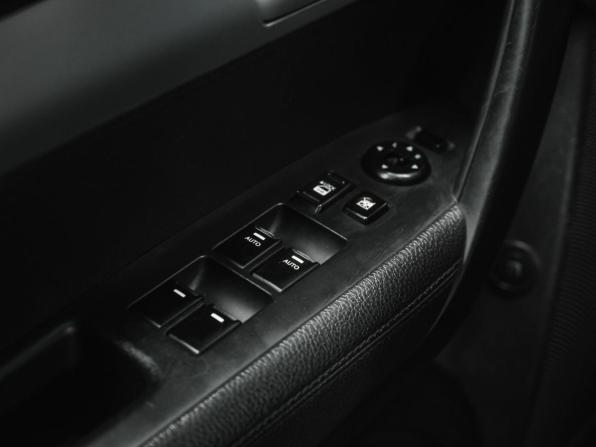 Kia Sorento II Рестайлинг с пробегом 2014 года, цена 1 879 000 рублей, 161166 км, внедорожник, Автокод Объявления