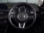 Mazda 6 III (GJ) Рестайлинг 2 Кемерово  - изображение 40