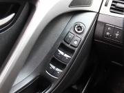 Hyundai Elantra V (MD) Дзержинск  - изображение 26