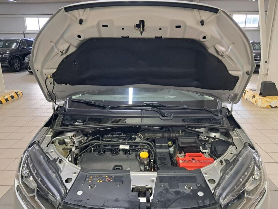 Lada (ВАЗ) XRAY I Набережные Челны  - изображение 11