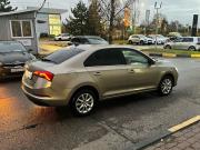 Skoda Rapid II Санкт-Петербург  - изображение 12