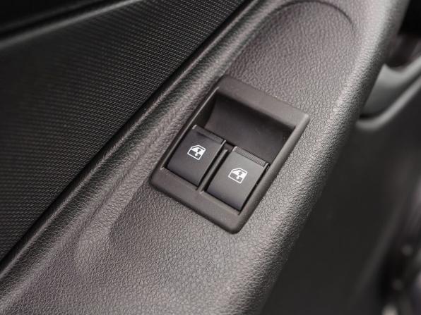 Lada (ВАЗ) Granta I Рестайлинг с пробегом 2018 года, цена 599 000 рублей, 65200 км, седан, Автокод Объявления