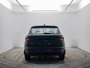Skoda Karoq I Москва  - изображение 24