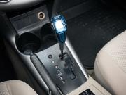 Toyota RAV4 III (XA30) Ростов-на-Дону  - изображение 43