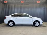 Lada (ВАЗ) Vesta I Пермь  - изображение 52