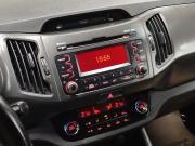 Kia Sportage III Тула  - изображение 30