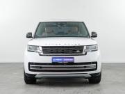 Land Rover Range Rover V Москва  - изображение 33