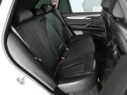 BMW X5 III (F15) Ростов-на-Дону  - изображение 29