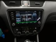 Skoda Octavia III (A7) Рестайлинг Москва  - изображение 36