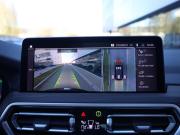 BMW X3 III (G01) Рестайлинг Санкт-Петербург  - изображение 52