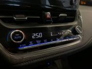 Toyota Corolla XII (E210) Новокузнецк  - изображение 29