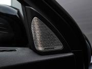 Geely Tugella I Краснодар  - изображение 55