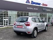 Nissan Terrano III (D10) Набережные Челны  - изображение 27