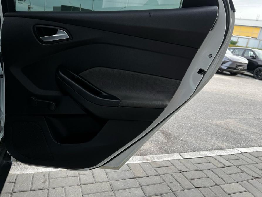 Ford Focus III Волгоград  - изображение 17