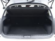 Haval Jolion I Рестайлинг Уфа  - изображение 26