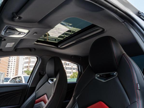 Kaiyi E5 с пробегом 2023 года, цена 1 340 000 рублей, 39030 км, седан, Автокод Объявления