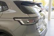 Volkswagen Tharu XR Ростов-на-Дону  - изображение 48