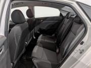 Hyundai Solaris II Рестайлинг Москва  - изображение 43