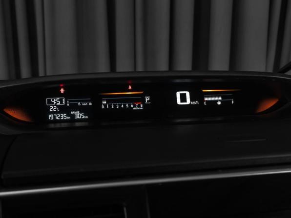 Honda Stepwgn V с пробегом 2015 года, цена 1 819 000 рублей, 197235 км, минивэн, Автокод Объявления