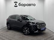 Haval Jolion I Воронеж  - изображение 19