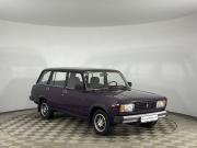 Lada (ВАЗ) 2104 Воронеж  - изображение 21