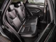 Haval Jolion I Рестайлинг Воронеж  - изображение 32