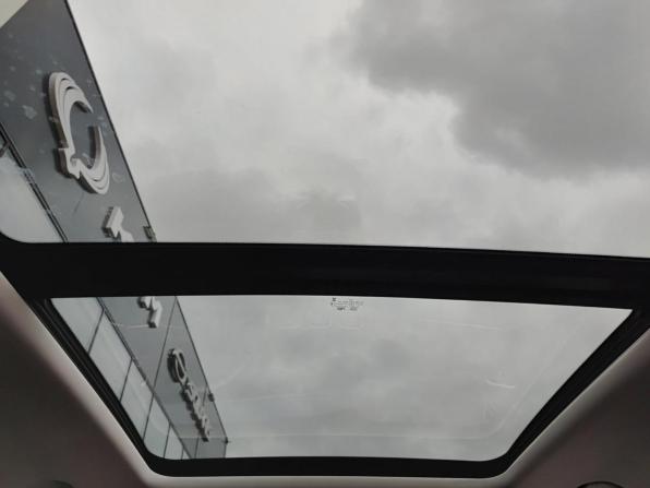 Jaecoo J8 с пробегом 2024 года, цена 3 046 000 рублей, 28217 км, внедорожник, Автокод Объявления